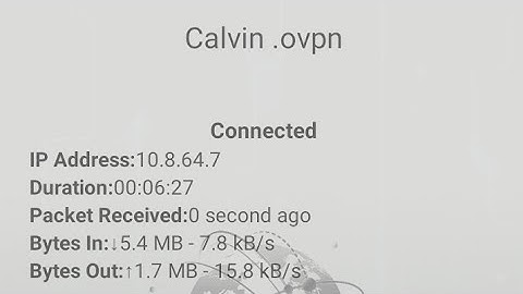 VinCSS ovpn settings fast and connection trick 🗝️🗝️