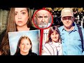 The TikTok That Solved Girl's 20YO Cold Case