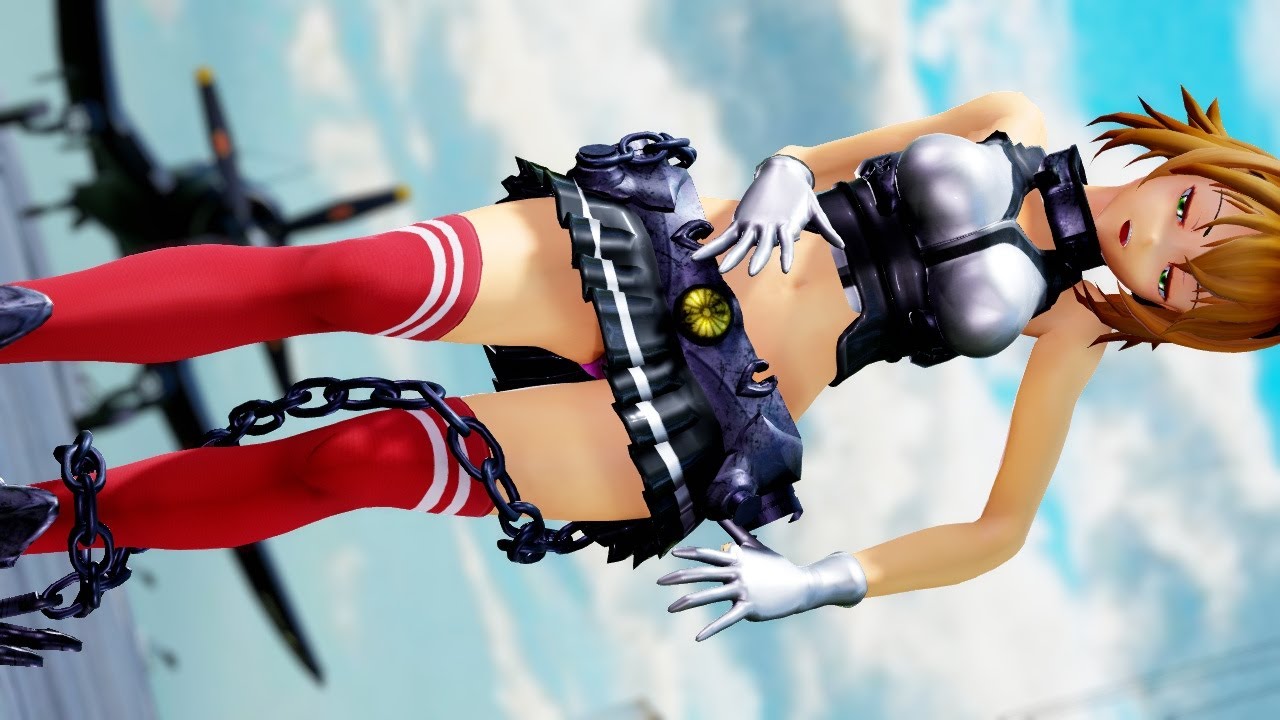 Mmd艦これ 長門 陸奥で Love Me If You Can 1440p Ray Mmd Youtube Mmd艦これ 長門 陸奥で Love Me If You Can 1440p Ray Mmd Youtube