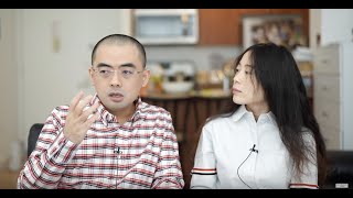 公主游轮公司的至尊公主号又出事了,11名乘客及10名乘务员(20200305第1562期)