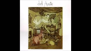 Watch Del Amitri Keepers video