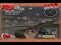 25 to Life Xbox Live Online Gameplay 2026