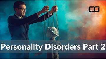 HPD & ASPD in UF Types | Cutting Edge | CS Joseph