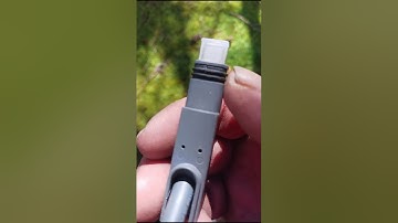 Starlink cable issues.