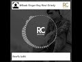 Singer boy rizvi Gays its my song plz like and share my song i hope pasnd ayega Whatsapp Status Video Download Free