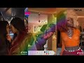 tiktoks that will make you roll with the lgbt✨🌈 | wlw/nblw compilation