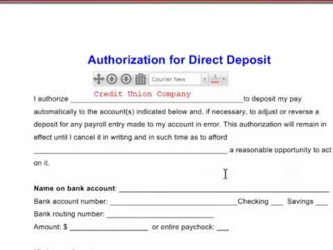 fill out and sign pdf forms online with fillanypdf com youtube