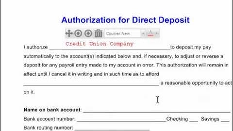 Fill Out and Sign PDF Forms Online with FillAnyPdf.com