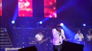Anselmo Ralph - A Primeira Vez (live 2012)