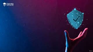 52. CompTIA Security+ SY0-701: What is a Keylogger? (Types, Detection & Prevention)