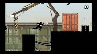 Vector gameplay story 2 level 6( full star) / vector level 2-6(3 star) vector story 2-6