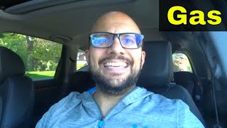 Do Stop Start Systems Actually Save Gas While Driving-An Honest Answer
