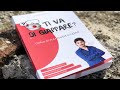 Come imparare il giapponese DA ZERO. Da autodidatta.