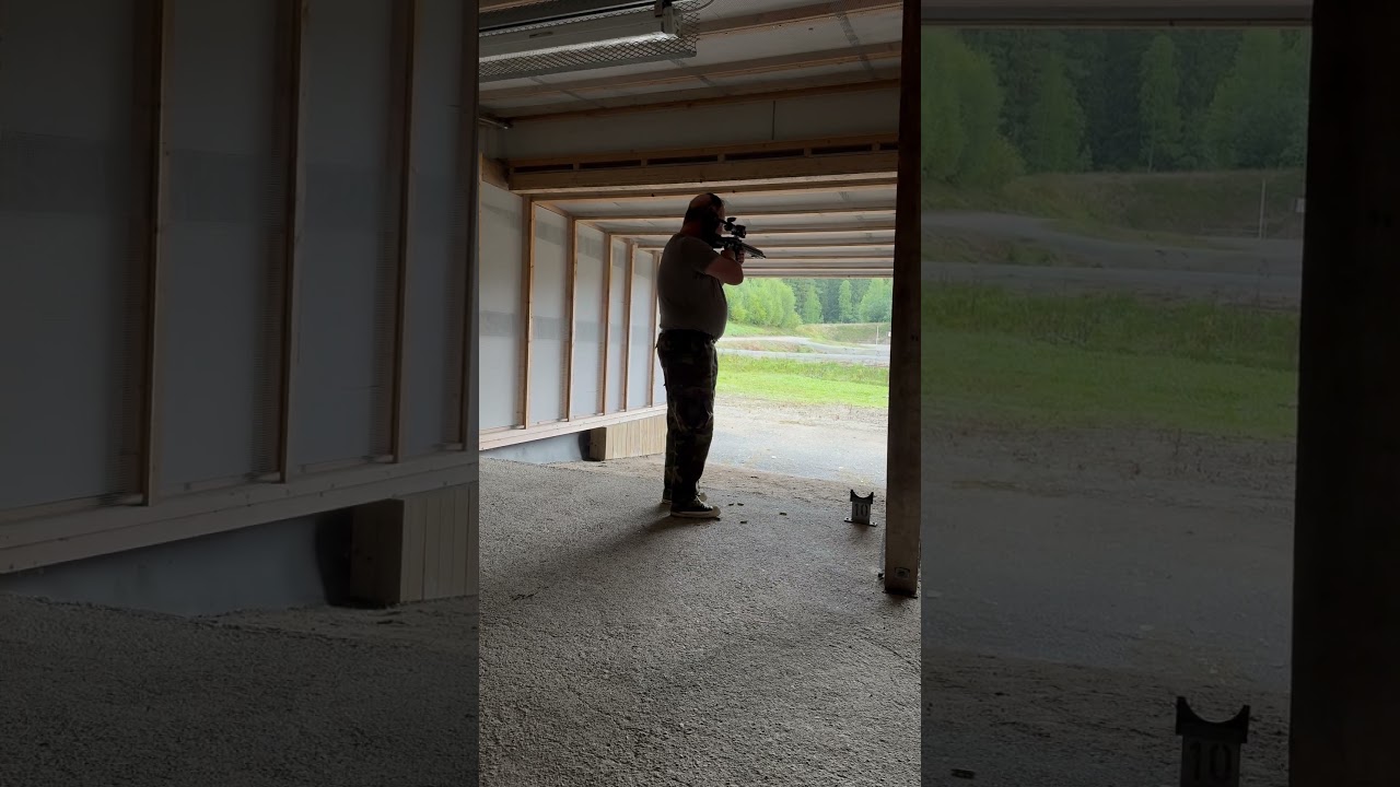 Kyrönpelto 11.8.24#5.56x45Nato