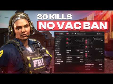 CS2 Cheats: How Memesense Delivers 30 Kills in Premier Match