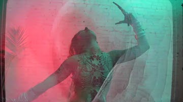 HATCHED concept vid: alienabortionfantasy FT IDHAZ