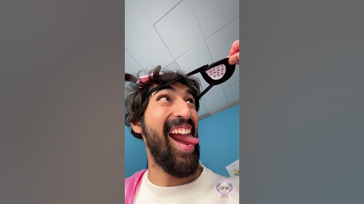 سيساعدني صديقي دا؊مًا في الامتحان 🤓👊