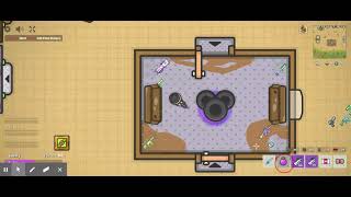 Zombs Royale   100 Player 2D Real Time Battle Royale screenshot 3