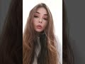 قصة موتلو كايا الكردية 