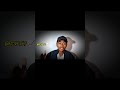 People want success, not the effort #viral #shorts