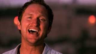 Adam Ranney - Waiting Official Music Video