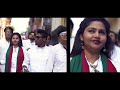 Shiray Shiray Sobuj Merun | Band A5 feat. Nachiketa Chakraborty | Mohun Bagan Theme Song Mp3 Song