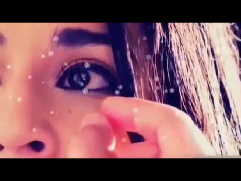tera_ishq_mujko_adat_hai_new..-💓💓romantic-whatsapp-status-♥️♥️