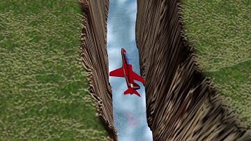 3D Modelling Video Animation Work