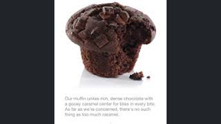 little coffee shop ionic