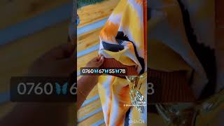 #elegantstyle #africanclothing #stylish #abayakaftan #latest #bubu #kaftan #freesize #fashion