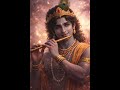 “பிறந்த மாதம் வச்சே… உங்க கேரக்டர் எந்த கடவுள் மாதிரி இருக்கும்னு தெரியும்!”#ytshorts #shortstamil