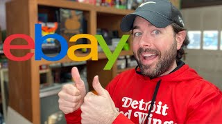Get FREE Stuff On eBay