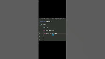 #2 | Computer Programming Video | Basic C Language Exercise3 #shorts #coding