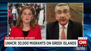 CNN 08092015