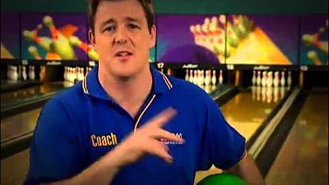 Let's Talk Bowling - 04 - More Spares & Splits