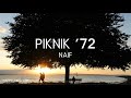 NAIF - Piknik '72 (Lirik)