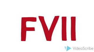 Factor VII deficiency - Symptoms
