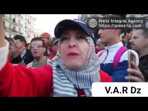 الفار ياخويا يا خويا