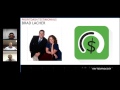 2016 09 26 spotlight on kw tech profitdash success stories
