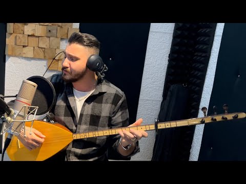 Umut Güler - Acıyı Başıma