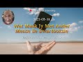 Wat Maak Jy Met Ander Mense Se Swartboksie | Stilbaai NG Gemeente | Preek