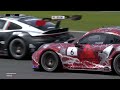 🇬🇧 LIVE Race 2 | #4 Zandvoort | Porsche Carrera Cup Deutschland 2022