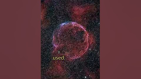 Hubble Tension: Is the Universe Uneven?