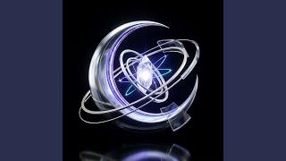 Chrome Dimension Code