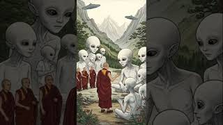 Space Oddity