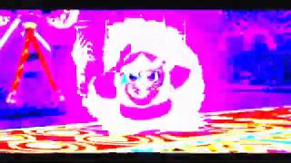 KIRBY TRIPLE DELUXE MASKED DEDEDE'S REVENGE ULTIMATE REMIX