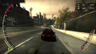 Perfect Shift Drag Race NFS only screenshot 5