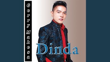 Dinda