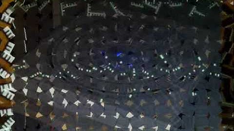 FL Studio Trance music　2