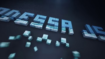 Nik Graf - Get started with Reason and ReasonReact